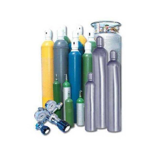 <p>
</p><div><p>Clients can avail from us high quality Mixture Gas. These are provided as per the usage requirements of the clients. Procured from trustworthy vendors, these gas offers reliable performance. Furthermore, our efficient delivery system ensures that these are delivered to the clients’ premises without any hassles and within the stipulated time period.</p></div><ul><li><a target=